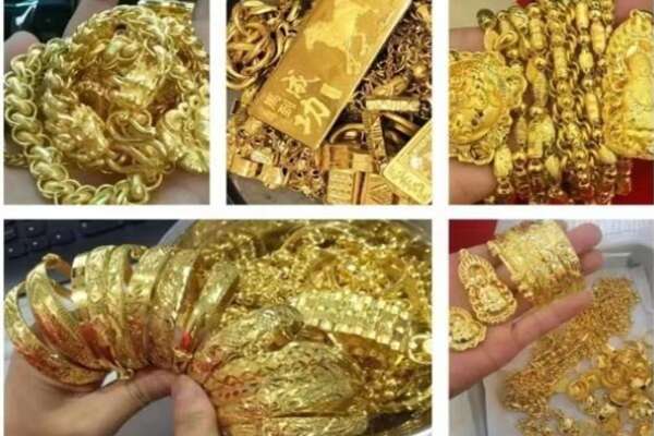 雁塔区回收黄金首饰.jpg